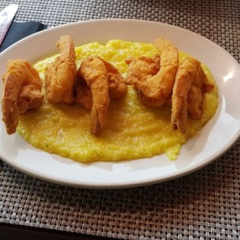 4 Brothers Breakfast - Southern Near Me - Warren, New Jersey