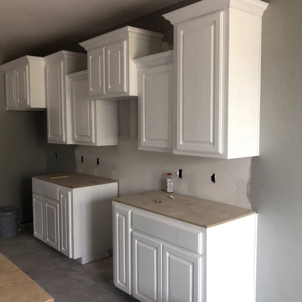 Cabinets & Trim Bage - Cabinetry Near Me Cabinets & Trim Bage - Cabinetry Near Me
