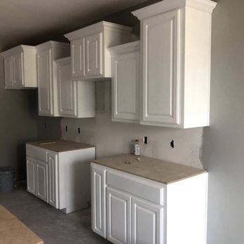 Cabinets & Trim Bage - Cabinetry Near Me Cabinets & Trim Bage - Cabinetry Near Me