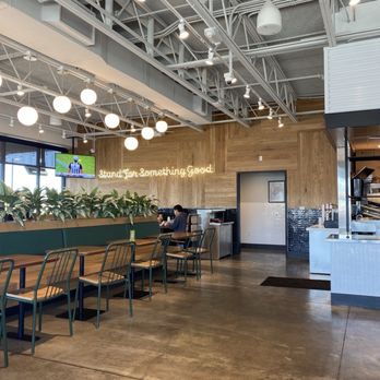 Shake Shack Craig Road - Burgers Near Me - North Las Vegas, Nevada Shake Shack Craig Road - Burgers Near Me - North Las Vegas, Nevada