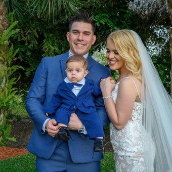 Penumbra Photography Works - Videographers Near Me Penumbra Photography Works - Videographers Near Me