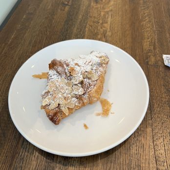 Blue Sparrow Coffee - Coffee & Tea Near Me - Denver, Colorado
