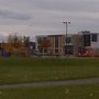 Photo of Greenboro Community Centre
