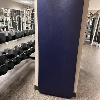Flamingo Las Vegas - Gym equipment - Hotels Near Me - Las Vegas, Nevada Flamingo Las Vegas - Gym equipment - Hotels Near Me - Las Vegas, Nevada