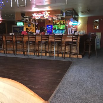 Market Street Cafe - Bar area - American Near Me - Charlestown, Maryland Market Street Cafe - Bar area - American Near Me - Charlestown, Maryland