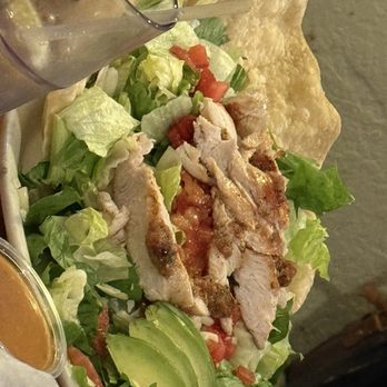Anchos Southwest Grill & Bar - Mexican Near Me - Riverside, California Anchos Southwest Grill & Bar - Mexican Near Me - Riverside, California