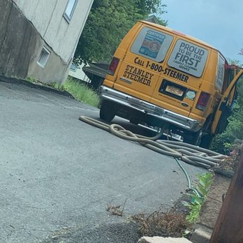 Stanley Steemer - Carpet Cleaning Near Me - Plains, Pennsylvania