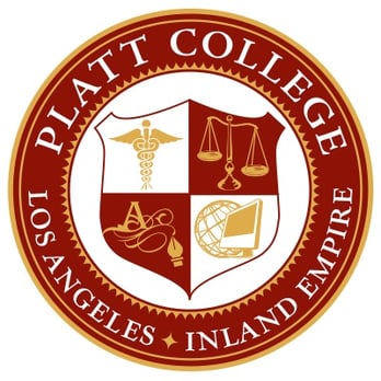 Platt College - Colleges & Universities Near Me - Riverside, California Platt College - Colleges & Universities Near Me - Riverside, California
