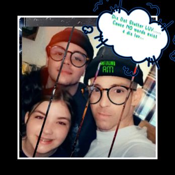 Mr Gatti's Pizza - TeflonBond: Basel, Kayne & Kaydence - Pizza Near Me - Houston, Texas Mr Gatti's Pizza - TeflonBond: Basel, Kayne & Kaydence - Pizza Near Me - Houston, Texas