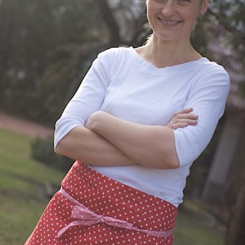 Dein Kochpfad - Cooking Schools Near Me - Berlin, BE
