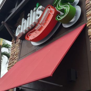 Chili's - Tex-Mex Near Me - Waipahu, Hawaii Chili's - Tex-Mex Near Me - Waipahu, Hawaii