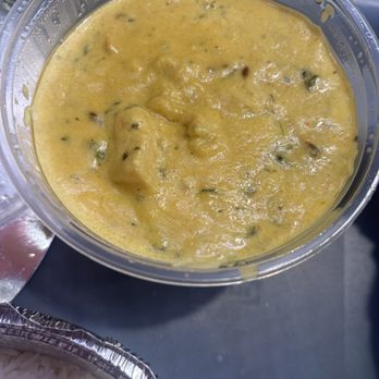 Best Of Bengal - Chicken korma - Indian Near Me - Glendale, Arizona