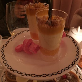 Sketch - French Near Me - London, XGL