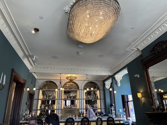 Maison Selby by null