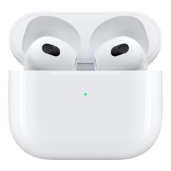 DMG Electronics - Pods Pro 3rd Generation Earbuds
