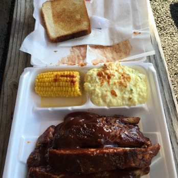 High On the Hog Bbq - Baked ribs - Barbeque Near Me - Grenada, Mississippi High On the Hog Bbq - Baked ribs - Barbeque Near Me - Grenada, Mississippi