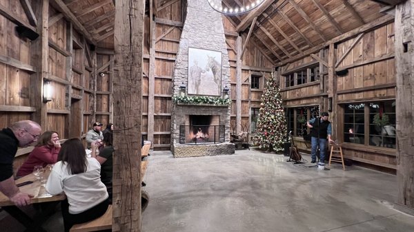 Henmick Farm & Brewery by null