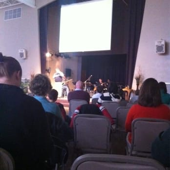 Sawmill Covenant Church - Churches Near Me - Powell, Ohio Sawmill Covenant Church - Churches Near Me - Powell, Ohio