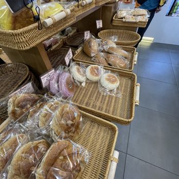 Seeher Bakery - Bakeries Near Me - Brooklyn, New York