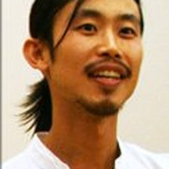 Paul C Wang, LAc - Acupuncture Near Me Paul C Wang, LAc - Acupuncture Near Me