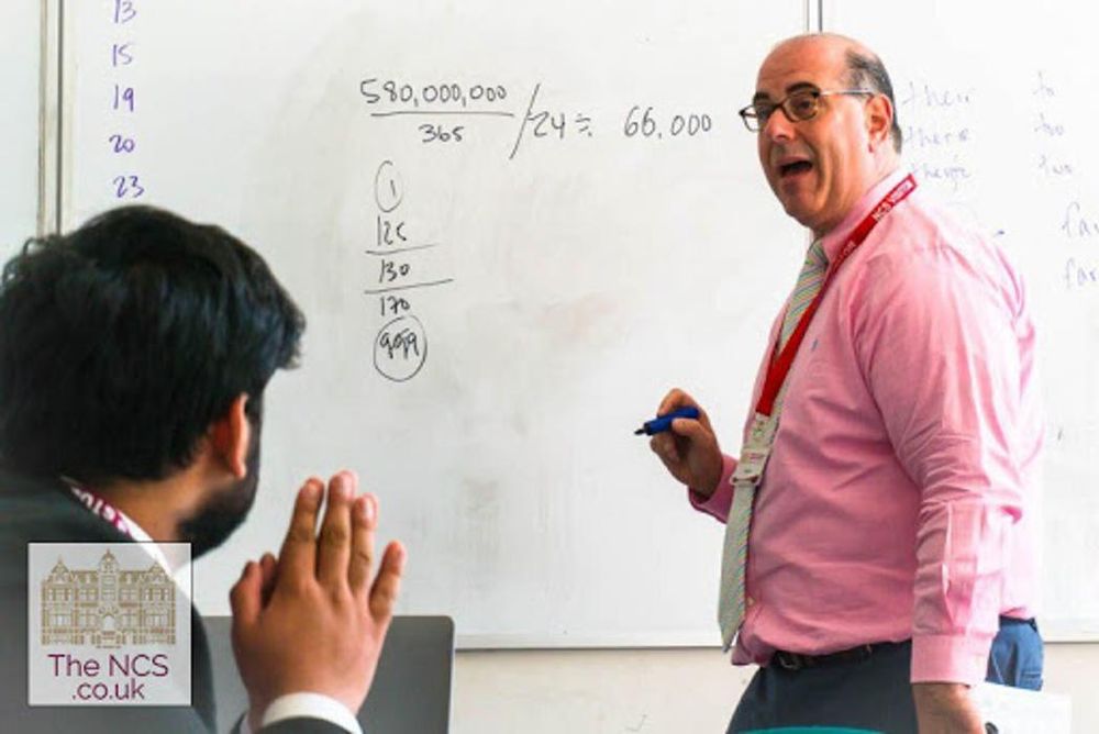 Sheptin Tutoring Group - reading tutor in Chappaqua, NY