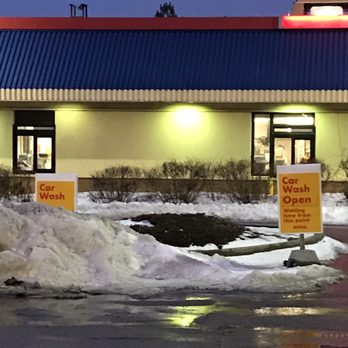 Shell Canada Products - Auto Detailing Near Me - Mississauga, Ontario