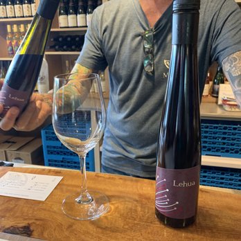 MauiWine - Wineries Near Me - Kula, Hawaii MauiWine - Wineries Near Me - Kula, Hawaii