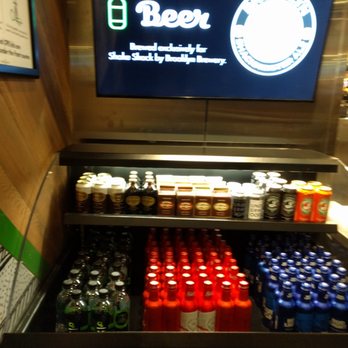 Shake Shack - Penn Station - Burgers Near Me - New York, New York Shake Shack - Penn Station - Burgers Near Me - New York, New York