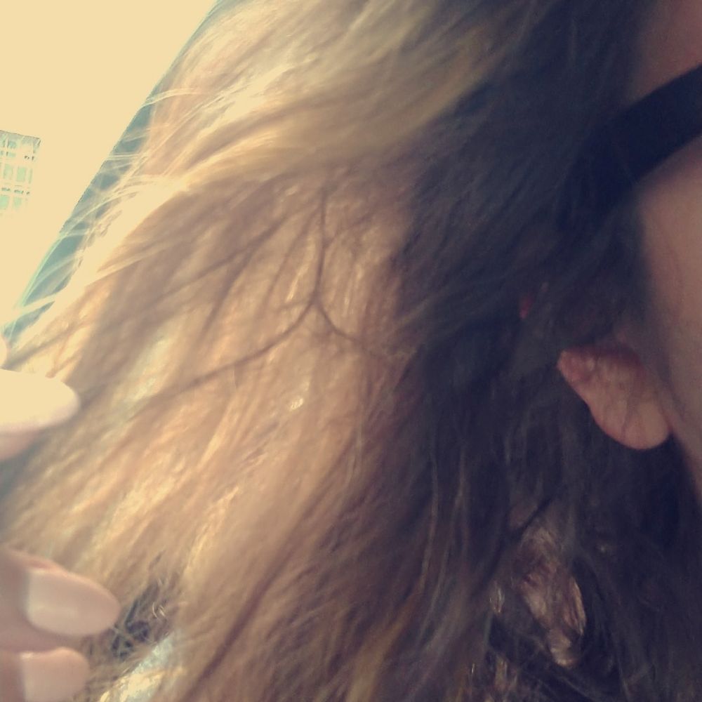 Avenue Nail Spa - I got wax in my hair on both sides of my head after getting my eyebrows waxed. - Nail Salons Near Me - Oak Park, Illinois Avenue Nail Spa - I got wax in my hair on both sides of my head after getting my eyebrows waxed. - Nail Salons Near Me - Oak Park, Illinois