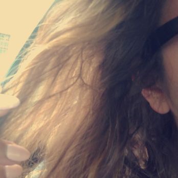 Avenue Nail Spa - I got wax in my hair on both sides of my head after getting my eyebrows waxed. - Nail Salons Near Me - Oak Park, Illinois Avenue Nail Spa - I got wax in my hair on both sides of my head after getting my eyebrows waxed. - Nail Salons Near Me - Oak Park, Illinois