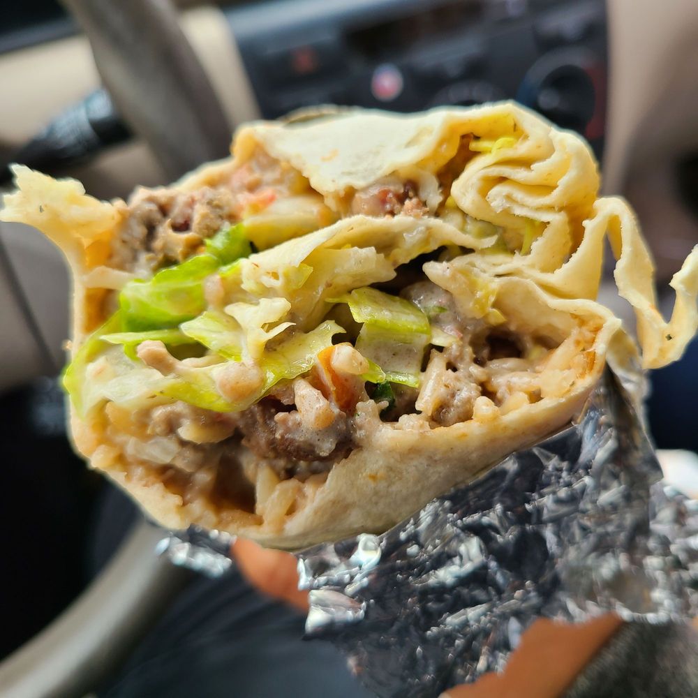 La Tapatia Mexicatessen