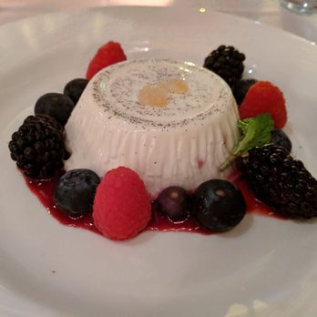Piccolo Sogno - Italian Near Me - Chicago, Illinois Piccolo Sogno - Italian Near Me - Chicago, Illinois