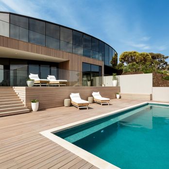 Paradise Pool Pros - Pool & Hot Tub Service Near Me Paradise Pool Pros - Pool & Hot Tub Service Near Me