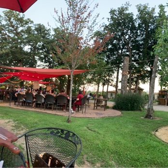 Fortunata Winery - Great outdoors - Wineries Near Me - Aubrey, Texas Fortunata Winery - Great outdoors - Wineries Near Me - Aubrey, Texas