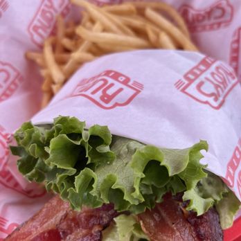 Ruby's Diner - Diners Near Me - Laguna Beach, California Ruby's Diner - Diners Near Me - Laguna Beach, California