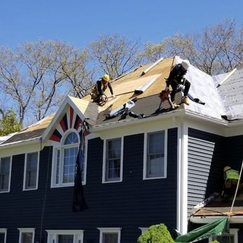 Henry’s Roofing & Siding - Roofing Near Me - Waterbury, Connecticut Henry’s Roofing & Siding - Roofing Near Me - Waterbury, Connecticut