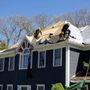 Photo of Henry’s Roofing & Siding