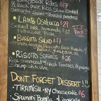 Pizza and More - Pizza Near Me - Vista, California