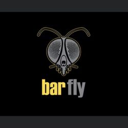 Barfly