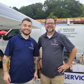 RLR Services - Heating & Air Conditioning/HVAC Near Me - Loganville, Georgia RLR Services - Heating & Air Conditioning/HVAC Near Me - Loganville, Georgia