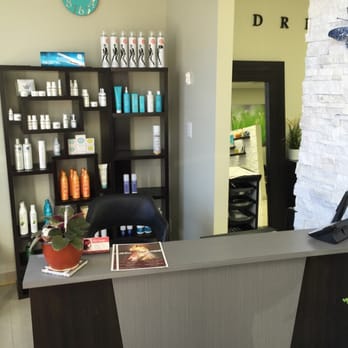 Polada Hair Design - Cosmetics & Beauty Supply Near Me - Brampton, Ontario Polada Hair Design - Cosmetics & Beauty Supply Near Me - Brampton, Ontario