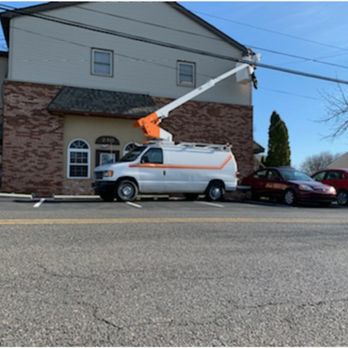 Murray Brothers Electric - Electricians Near Me Murray Brothers Electric - Electricians Near Me