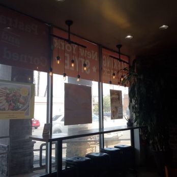 BRONX Sandwich - Sandwiches Near Me - Anaheim, California BRONX Sandwich - Sandwiches Near Me - Anaheim, California