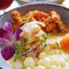 Ceviches by Divino gift card
