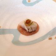 Photo of Urasawa - Beverly Hills, CA, United States. Got in trouble after this photo