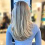 Photo of The Hair & Color Design