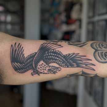 The Estate Tattoo - Tattoo Near Me - Los Angeles, California The Estate Tattoo - Tattoo Near Me - Los Angeles, California