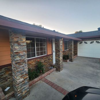 StoneAge Masons - Masonry/Concrete Near Me StoneAge Masons - Masonry/Concrete Near Me
