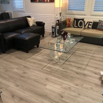 Your Flooring Guys - undefined - Flooring Near Me - Northridge, California
