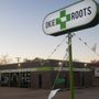 Photo of Okie Roots Cannabis